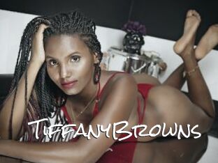 TiffanyBrowns