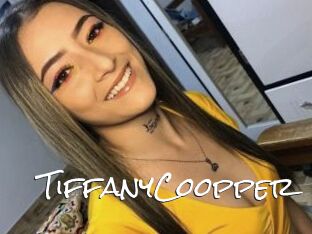 TiffanyCoopper