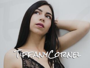 TiffanyCornel