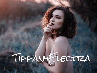 TiffanyElectra