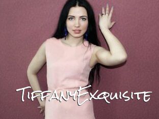 TiffanyExquisite
