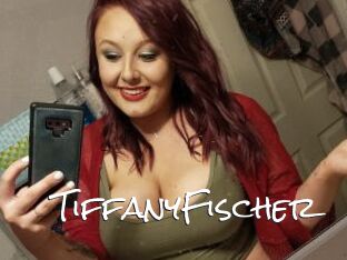 TiffanyFischer