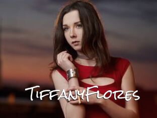 TiffanyFlores