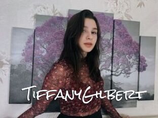 TiffanyGilbert