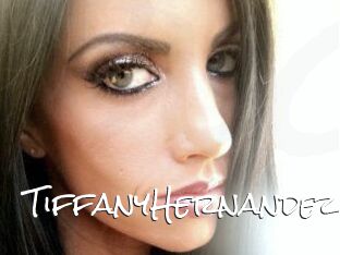 Tiffany_Hernandez