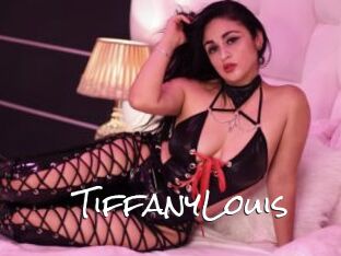 TiffanyLouis