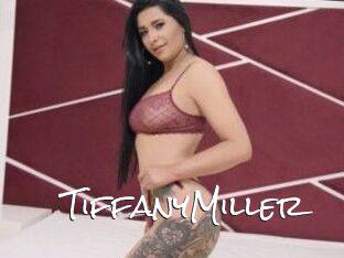 TiffanyMiller