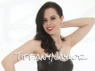 TiffanyNaylor