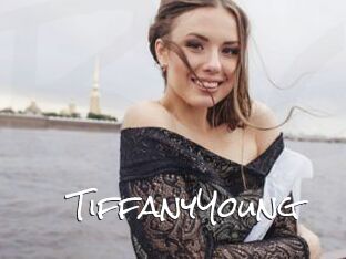 TiffanyYoung