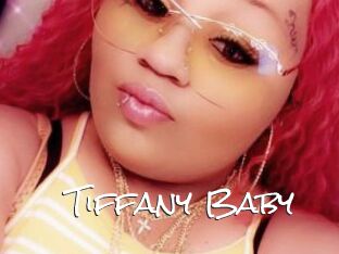 Tiffany_Baby