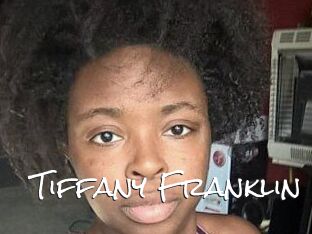 Tiffany_Franklin
