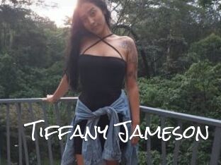 Tiffany_Jameson