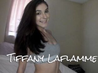 Tiffany_Laflamme Blow Cum