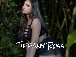 Tiffany_Ross