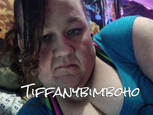 Tiffanybimboho Blow Cum