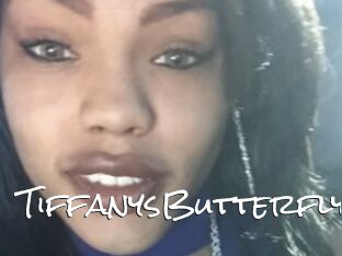 TiffanysButterfly