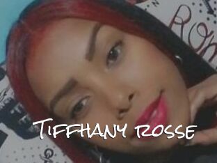 Tiffhany_rosse