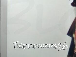 Tigerpurrs26
