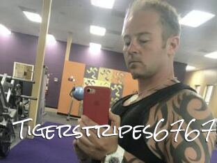 Tigerstripes6767