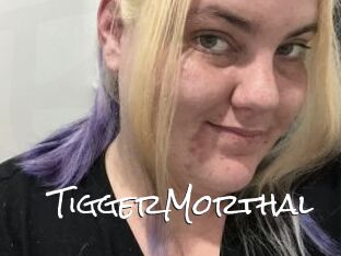 TiggerMorthal