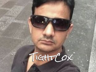 TightCox