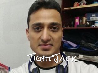 TightJack