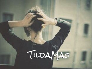 TildaMao