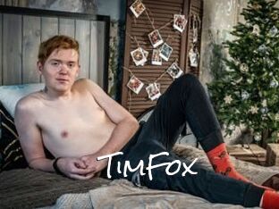 TimFox