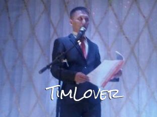 TimLover