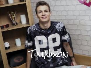 TimNixon