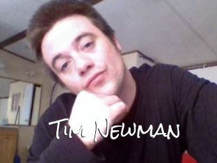 Tim_Newman