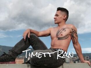 Timett_Ran