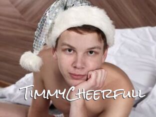 TimmyCheerfull