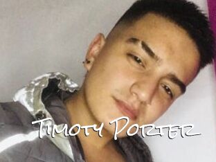Timoty_Porter
