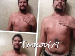 Timrod69