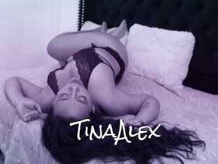 TinaAlex