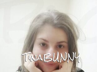 TinaBUNNY
