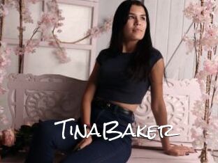TinaBaker
