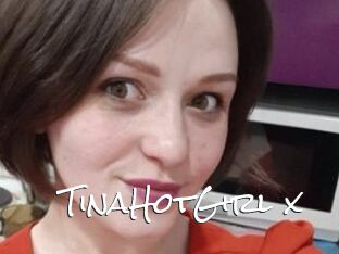 TinaHotGirl_x