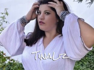 TinaLiz