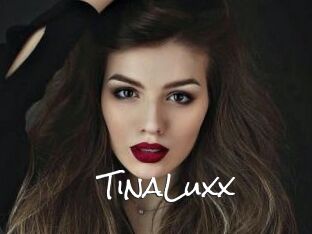 TinaLuxx