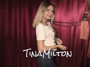 TinaMilton