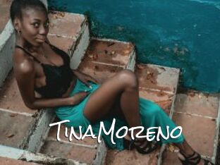 TinaMoreno