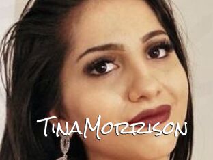 TinaMorrison