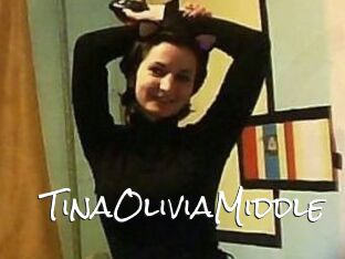 Tina_Olivia_Middle