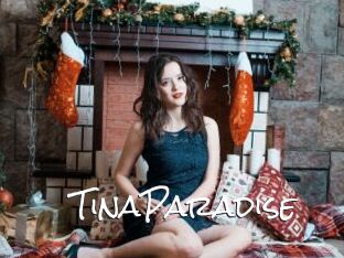 TinaParadise