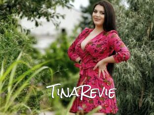 TinaRevie