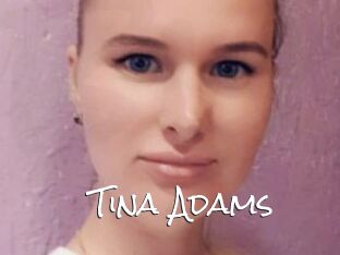 Tina_Adams
