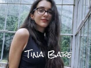 Tina_Babe Blow Cum