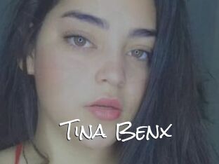 Tina_Benx